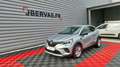 Renault Captur Business Blue dCi 115 EDC - thumbnail 1