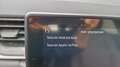 Renault Captur Business Blue dCi 115 EDC - thumbnail 24