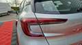 Renault Captur Business Blue dCi 115 EDC - thumbnail 35