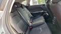 Renault Captur Business Blue dCi 115 EDC - thumbnail 11