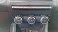 Renault Captur Business Blue dCi 115 EDC - thumbnail 27