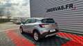 Renault Captur Business Blue dCi 115 EDC - thumbnail 6