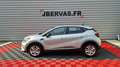 Renault Captur Business Blue dCi 115 EDC - thumbnail 7