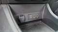 Renault Captur Business Blue dCi 115 EDC - thumbnail 28