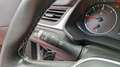 Renault Captur Business Blue dCi 115 EDC - thumbnail 17