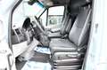 Mercedes-Benz Sprinter Kasten 319CDI V6 4X4 L3H2 Schwingsitze Blanc - thumbnail 15