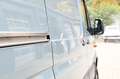 Mercedes-Benz Sprinter Kasten 319CDI V6 4X4 L3H2 Schwingsitze Blanc - thumbnail 13
