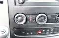 Mercedes-Benz Sprinter Kasten 319CDI V6 4X4 L3H2 Schwingsitze Blanc - thumbnail 25