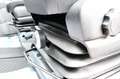 Mercedes-Benz Sprinter Kasten 319CDI V6 4X4 L3H2 Schwingsitze Blanc - thumbnail 17