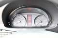 Mercedes-Benz Sprinter Kasten 319CDI V6 4X4 L3H2 Schwingsitze Blanc - thumbnail 19