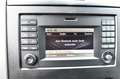 Mercedes-Benz Sprinter Kasten 319CDI V6 4X4 L3H2 Schwingsitze Blanc - thumbnail 23