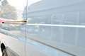 Mercedes-Benz Sprinter Kasten 319CDI V6 4X4 L3H2 Schwingsitze Blanc - thumbnail 12