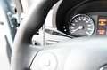 Mercedes-Benz Sprinter Kasten 319CDI V6 4X4 L3H2 Schwingsitze Blanc - thumbnail 21