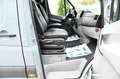Mercedes-Benz Sprinter Kasten 319CDI V6 4X4 L3H2 Schwingsitze Blanc - thumbnail 27