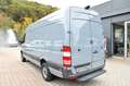 Mercedes-Benz Sprinter Kasten 319CDI V6 4X4 L3H2 Schwingsitze Blanc - thumbnail 10
