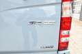 Mercedes-Benz Sprinter Kasten 319CDI V6 4X4 L3H2 Schwingsitze Blanc - thumbnail 9