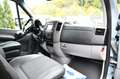 Mercedes-Benz Sprinter Kasten 319CDI V6 4X4 L3H2 Schwingsitze Blanc - thumbnail 30