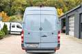 Mercedes-Benz Sprinter Kasten 319CDI V6 4X4 L3H2 Schwingsitze Blanc - thumbnail 8