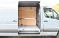 Mercedes-Benz Sprinter Kasten 319CDI V6 4X4 L3H2 Schwingsitze Blanc - thumbnail 31