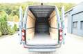 Mercedes-Benz Sprinter Kasten 319CDI V6 4X4 L3H2 Schwingsitze Blanc - thumbnail 35