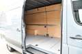 Mercedes-Benz Sprinter Kasten 319CDI V6 4X4 L3H2 Schwingsitze Blanc - thumbnail 32