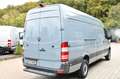 Mercedes-Benz Sprinter Kasten 319CDI V6 4X4 L3H2 Schwingsitze Blanc - thumbnail 7