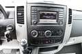 Mercedes-Benz Sprinter Kasten 319CDI V6 4X4 L3H2 Schwingsitze Blanc - thumbnail 24