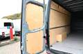 Mercedes-Benz Sprinter Kasten 319CDI V6 4X4 L3H2 Schwingsitze Blanc - thumbnail 33
