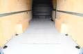 Mercedes-Benz Sprinter Kasten 319CDI V6 4X4 L3H2 Schwingsitze Blanc - thumbnail 36