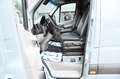 Mercedes-Benz Sprinter Kasten 319CDI V6 4X4 L3H2 Schwingsitze Blanc - thumbnail 14