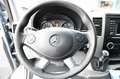 Mercedes-Benz Sprinter Kasten 319CDI V6 4X4 L3H2 Schwingsitze Blanc - thumbnail 20