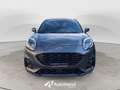 Ford Puma 1.0 EcoBoost Hybrid 125 CV S&S ST-Line Gris - thumbnail 3