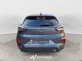 Ford Puma 1.0 EcoBoost Hybrid 125 CV S&S ST-Line Gris - thumbnail 4