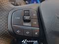 Ford Puma 1.0 EcoBoost Hybrid 125 CV S&S ST-Line Gris - thumbnail 10