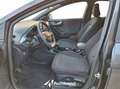 Ford Puma 1.0 EcoBoost Hybrid 125 CV S&S ST-Line Gris - thumbnail 6
