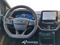 Ford Puma 1.0 EcoBoost Hybrid 125 CV S&S ST-Line Gris - thumbnail 9