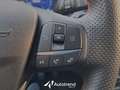 Ford Puma 1.0 EcoBoost Hybrid 125 CV S&S ST-Line Gris - thumbnail 11