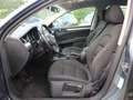 Skoda Superb Family DSG GRA Xenon PDC SHZ Grau - thumbnail 12