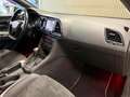 SEAT Leon 2.0 TSI Cupra 280 AUT. STOELVERWARMING NAVIGATIE P Grau - thumbnail 8