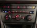 SEAT Leon 2.0 TSI Cupra 280 AUT. STOELVERWARMING NAVIGATIE P Grau - thumbnail 29