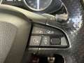 SEAT Leon 2.0 TSI Cupra 280 AUT. STOELVERWARMING NAVIGATIE P Grau - thumbnail 24