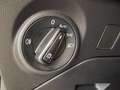 SEAT Leon 2.0 TSI Cupra 280 AUT. STOELVERWARMING NAVIGATIE P Grau - thumbnail 18