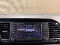 SEAT Leon 2.0 TSI Cupra 280 AUT. STOELVERWARMING NAVIGATIE P Grau - thumbnail 26