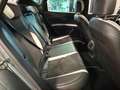 SEAT Leon 2.0 TSI Cupra 280 AUT. STOELVERWARMING NAVIGATIE P Grau - thumbnail 11