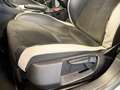 SEAT Leon 2.0 TSI Cupra 280 AUT. STOELVERWARMING NAVIGATIE P Grau - thumbnail 14