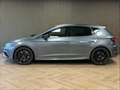 SEAT Leon 2.0 TSI Cupra 280 AUT. STOELVERWARMING NAVIGATIE P Grau - thumbnail 3