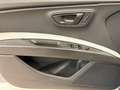 SEAT Leon 2.0 TSI Cupra 280 AUT. STOELVERWARMING NAVIGATIE P Grau - thumbnail 15