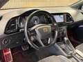 SEAT Leon 2.0 TSI Cupra 280 AUT. STOELVERWARMING NAVIGATIE P Grau - thumbnail 13