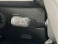 SEAT Leon 2.0 TSI Cupra 280 AUT. STOELVERWARMING NAVIGATIE P Grau - thumbnail 20