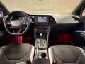 SEAT Leon 2.0 TSI Cupra 280 AUT. STOELVERWARMING NAVIGATIE P Grau - thumbnail 12